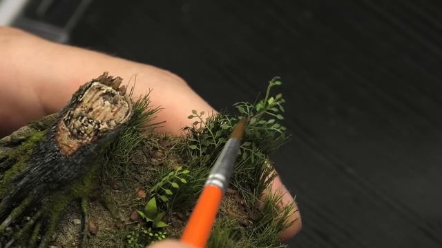 Рыбалка с Ребенком