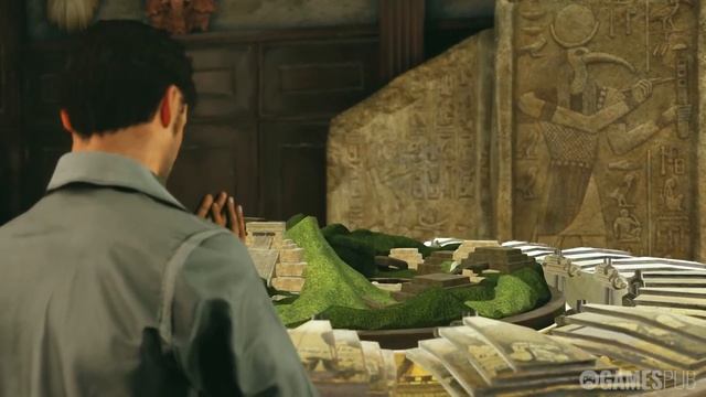 Sherlock Holmes: The Devil's Daughter | Full Game Walkthrough | No Commentary смотреть онлайн