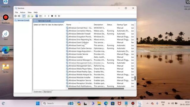 WiFi disconnects frequently in Windows 11 (Easy fix) смотреть онлайн