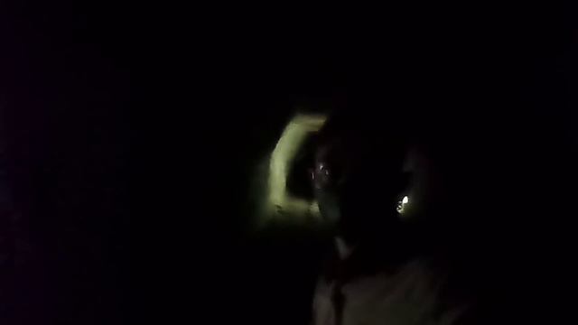 Lobang Jepang Bukit Tinggi