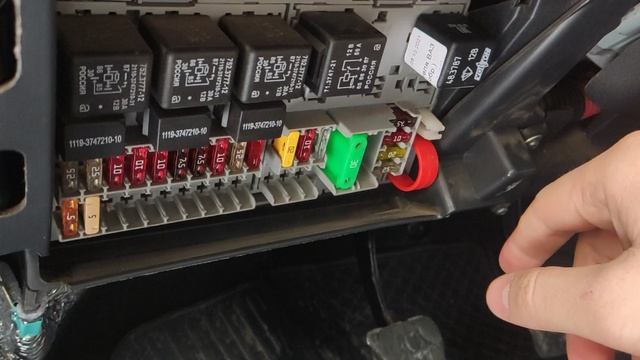 Не работают дворники в первом положении и когда брызгаешь на лобовое стекло смотреть онлайн