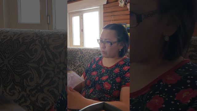 Ой дуораана. Остуоруйа смотреть онлайн