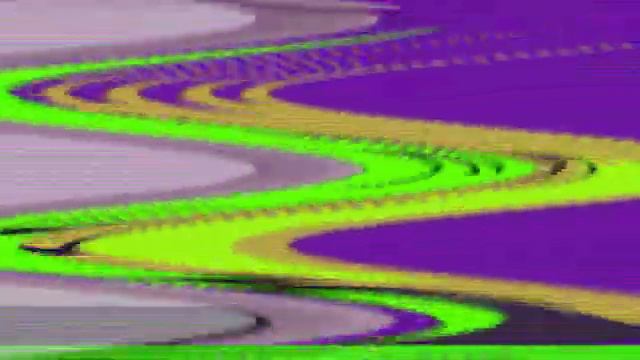 Random Images Hates Alphabet Majors (A-Z) 260 Powers More (Bonus 2 New Effects of Majors) смотреть онлайн