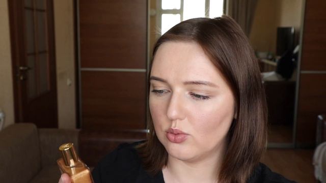 ПОСЫЛКА CULT BEAUTY: DRUNK ELEPHANT, THE ORDINARY, HUDA BEAUTY + CHANEL, DIOR, BYREDO смотреть онлайн