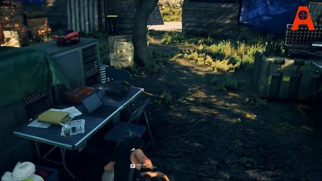 Fight Club Saints смотреть онлайн