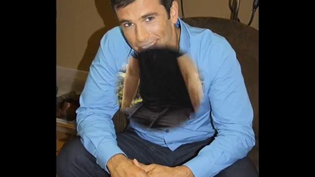 Martin Karpan смотреть онлайн