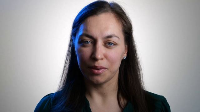 Как правильно говорить с руководством о повышении? смотреть онлайн