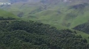 «Г1аданги, г1амалги, заманги». Творчество Каримулы Абдулаева