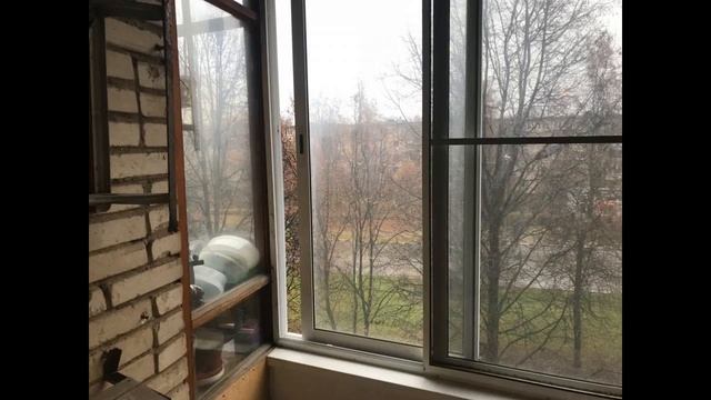 Солнечная квартира на пр. Ленина от добродушных хозяев. смотреть онлайн