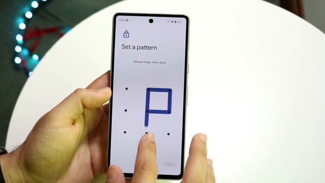 How To Change Pin/Password On Android! (2023) смотреть онлайн