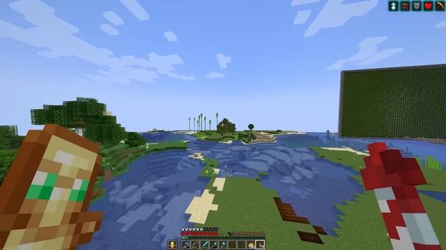 WORLD TOUR & WORLD DOWNLOAD | HARCORE MINECRAFT | Final Episode | смотреть онлайн