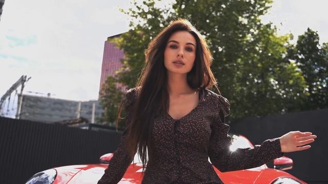 Moscow.PhotoVideoFest '2021 смотреть онлайн