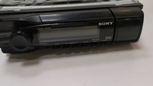 Видео №543854 смотреть онлайн