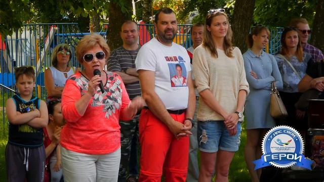 Награждение победителей кубка Детской Лиги Плавания «Поволжье» 2015 - 2016 смотреть онлайн