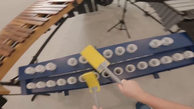 Famous Cartoon Music on Different Instruments! смотреть онлайн