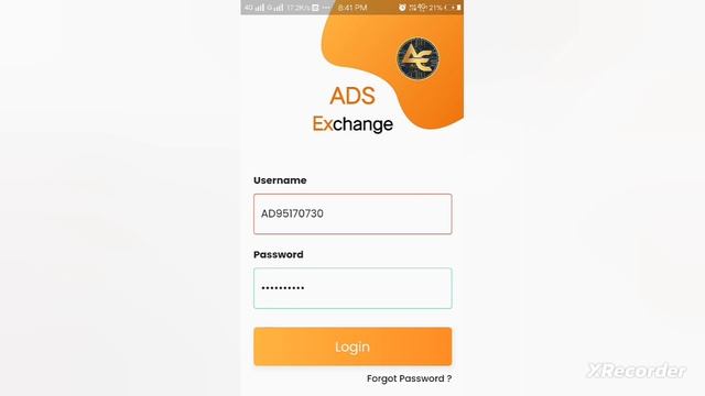 Ads Exchange New update New update todoy смотреть онлайн