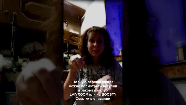 Аскеза к самому себе - практики ТИБЕТСКИХ монастырей (фрагмент эфира из закрытого клуба) смотреть онлайн