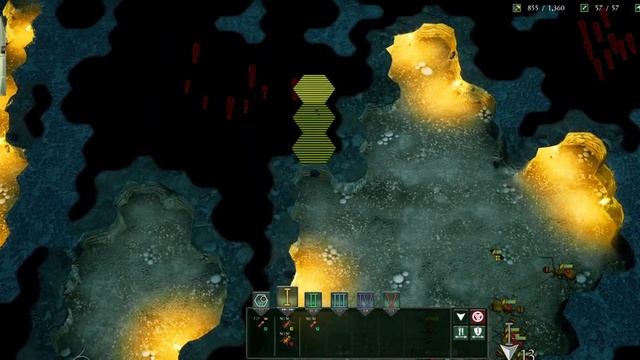 Empires of the undergrowth Top tips and tricks смотреть онлайн