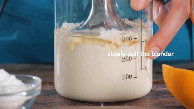 No Eggs Mayo смотреть онлайн