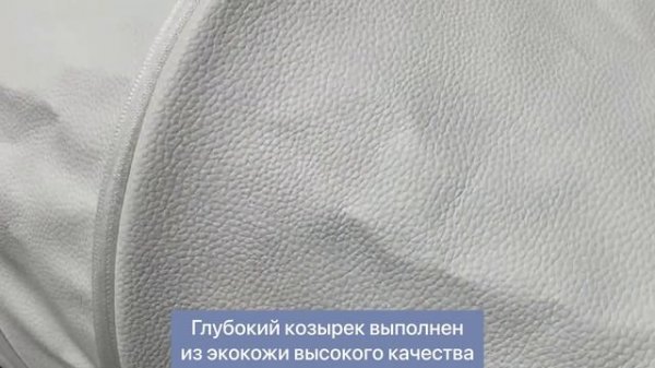 Обзор прогулочной коляски BeBeBus Art Plus