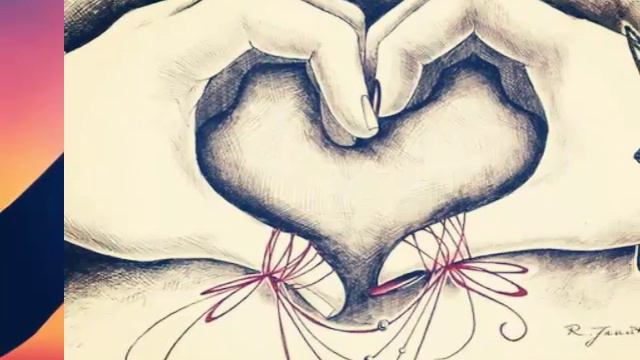 Как мало нам для счастья надо...😍😙💞👪 смотреть онлайн