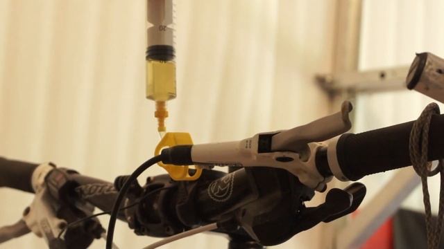 Сделай Сам для Здоровья