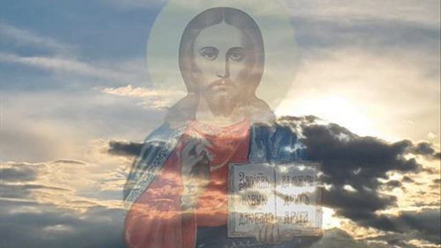 Преполовение Тропар Prepolovenie Tropar В сряда на 4-та седмица слад Пасха стр 325 кк Kalin Kirilov смотреть онлайн