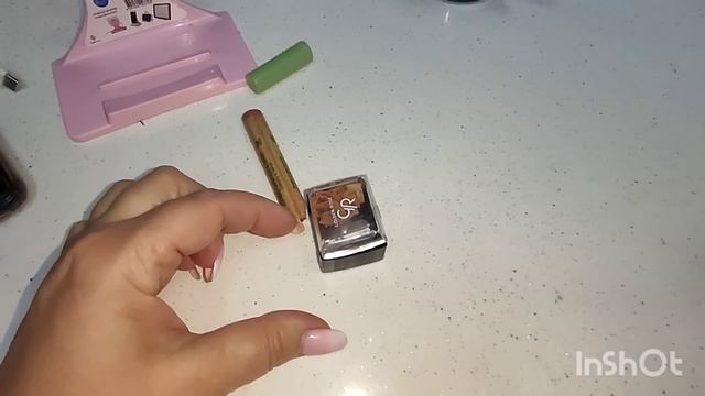 новое покрывало/организация полочки/готовка/мой парфюм/туса/знакомство со сватами смотреть онлайн