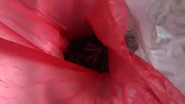 Накопал шмурдяк и СДАЛ в МЕТАЛЛОПРИЁМКУ!!! смотреть онлайн