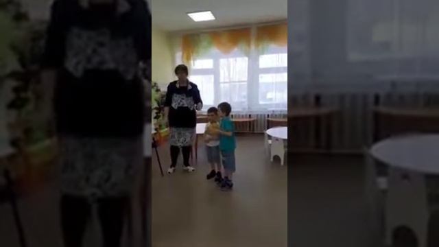 Что такое здоровье смотреть онлайн