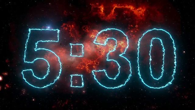 ⚡? ?? ?????? ????? ?⚡ смотреть онлайн