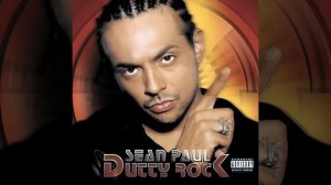Sean Paul - Dutty Rock [Full Album]