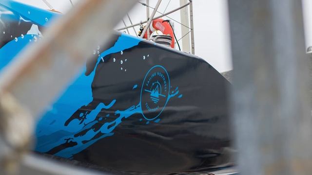 ORAJET® 3751RA + ProSlide and Prism Graphics смотреть онлайн