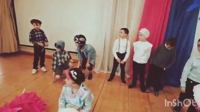 Композиция 1 з  