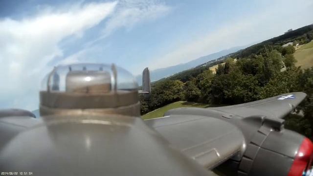 b 25 vue arr 2 22 06 2014 смотреть онлайн