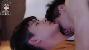 why ru the series. boxset. sub. español