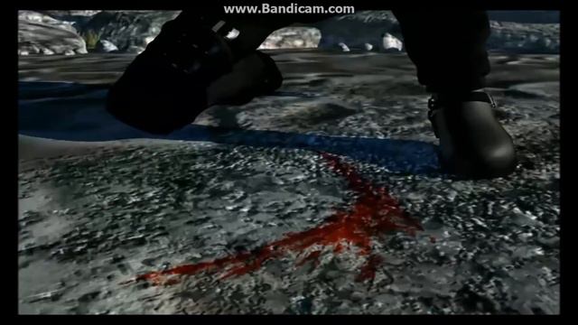 Final Fantasy VIII Intro HD