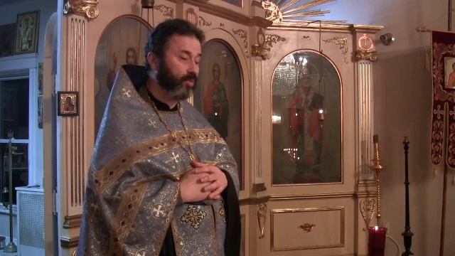 3 ноября 2021. 23:20. Казанская икона Божьей Матери. Всенощная. смотреть онлайн