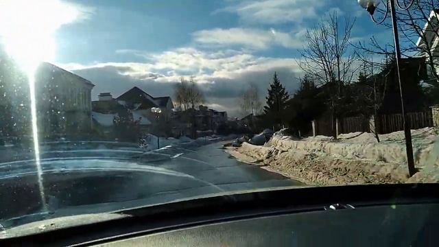 Очистка воды ультрафиолетом сервис смотреть онлайн