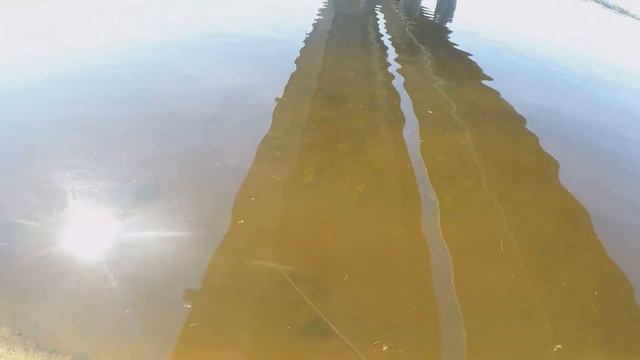 ОБЗОР СПИННИНГА 