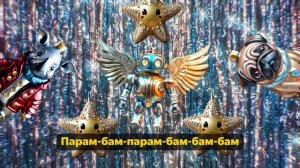 Все на ёлку Яндекса!