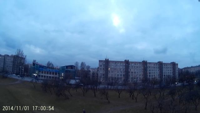 Куракина дача парк подписывайтесь на канал. смотреть онлайн