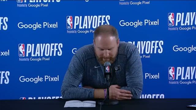 "I Didn't Think They Played Championship Basketball" | The Inside Guys Discuss Warriors' Game 4 Win смотреть онлайн