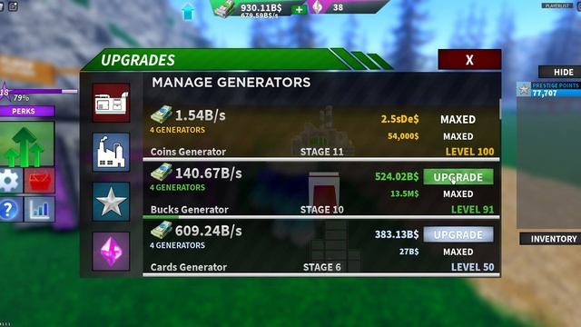Money sim смотреть онлайн