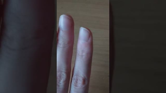 Мой маникюр.Как правильно делать маникюр?Как сделать маникюр гель лаком?Мои ногти.Мои руки.НогтиРук смотреть онлайн