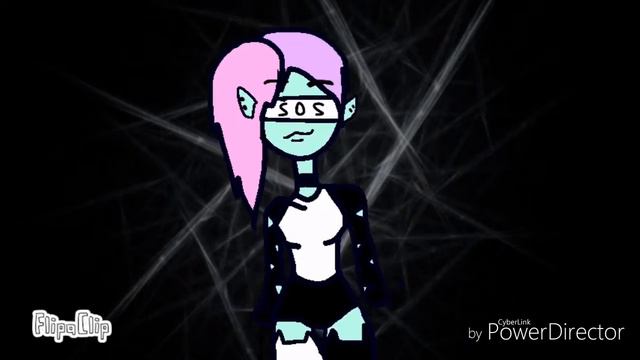 Ghost meme(gift for cat boss)(read description)(читайте описание ) смотреть онлайн