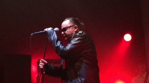 ПТВП - Такси