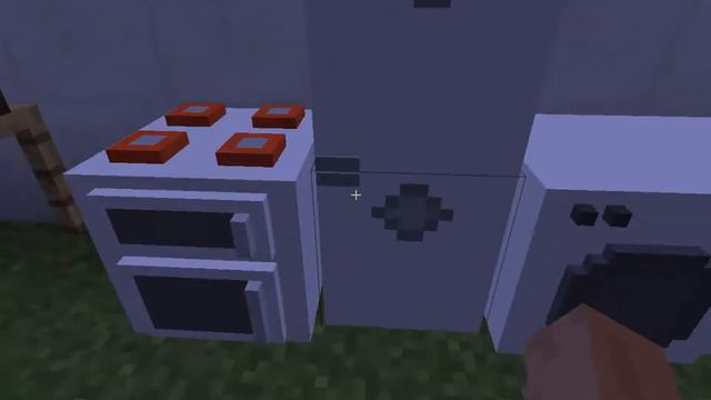 Обзор мода на мебель смотреть онлайн