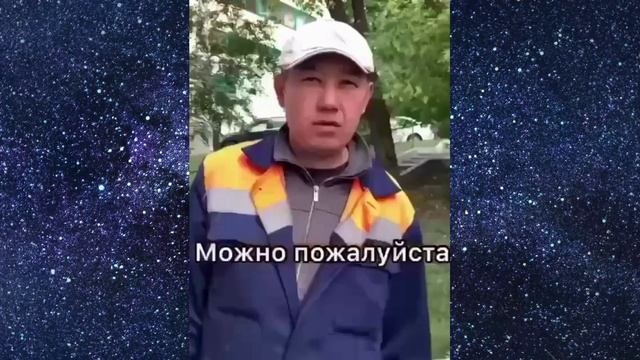 ЛУЧШИЕ ПРИКОЛЫ 2022 АПРЕЛЬ РЖАКА ДО СЛЕЗ / ПРИКОЛЫ #приколы #приколы2022 #подборкаприколов #юмор