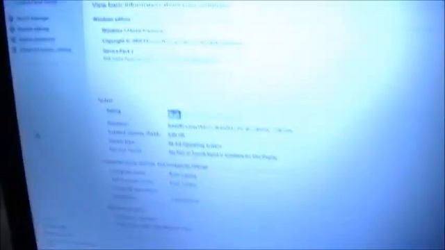 My Lenovo y560p смотреть онлайн